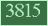 Ʒ ΰħ Ŭ ּ.