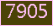 Ʒ ΰħ Ŭ ּ.